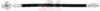 VAG 8E0611775N Brake Hose